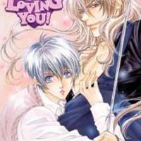  ����� I Can t Stop Loving You! <small>Story & Art</small> 